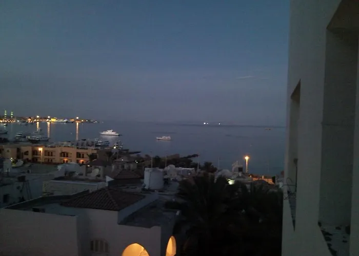 Swiss Wellness 2* Hurgada