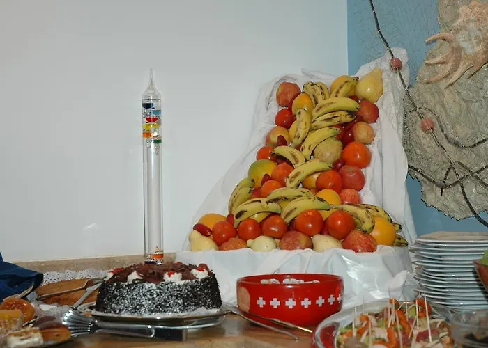 Swiss Wellness 2* Hurgada