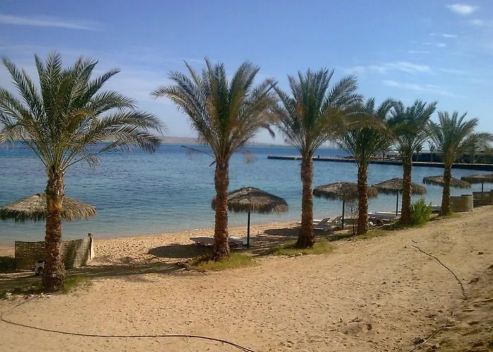 Swiss Wellness Resort 2*