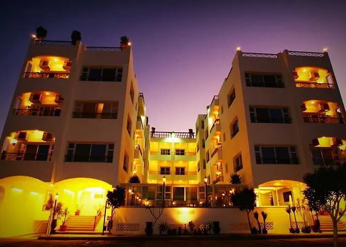 Resort Swiss Wellness