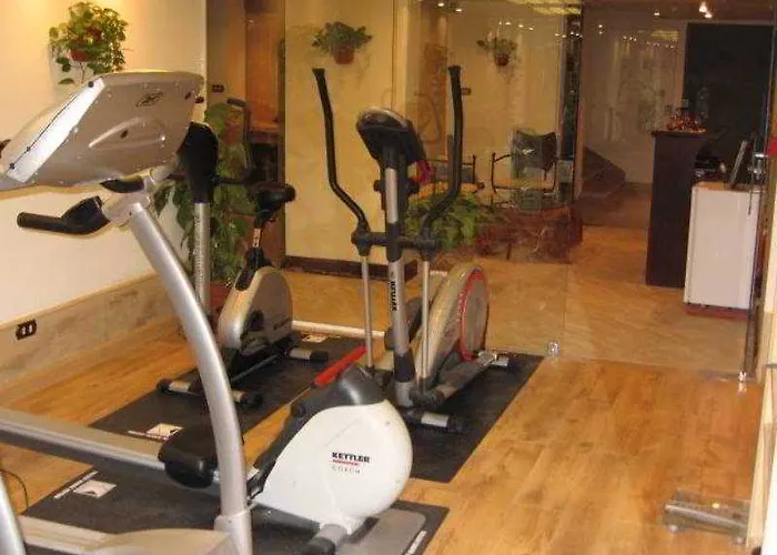 Swiss Wellness 2*