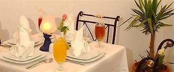 Resort Swiss Wellness