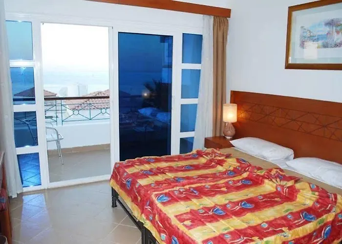 Resort Swiss Wellness 2*