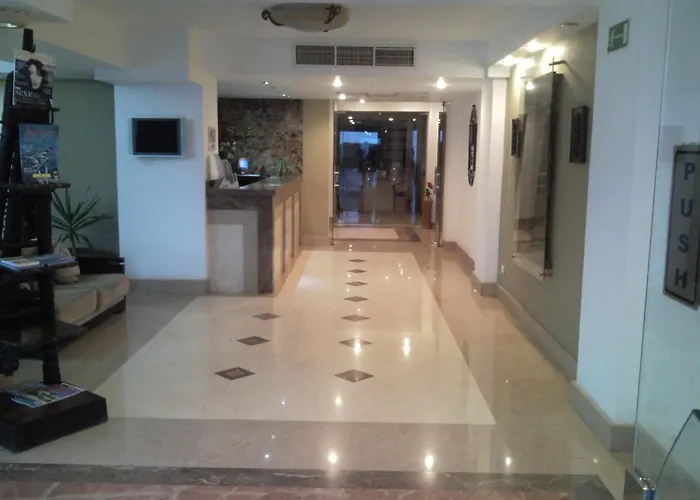 Resort Swiss Wellness 2*