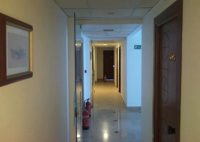 Swiss Wellness 2* Hurgada